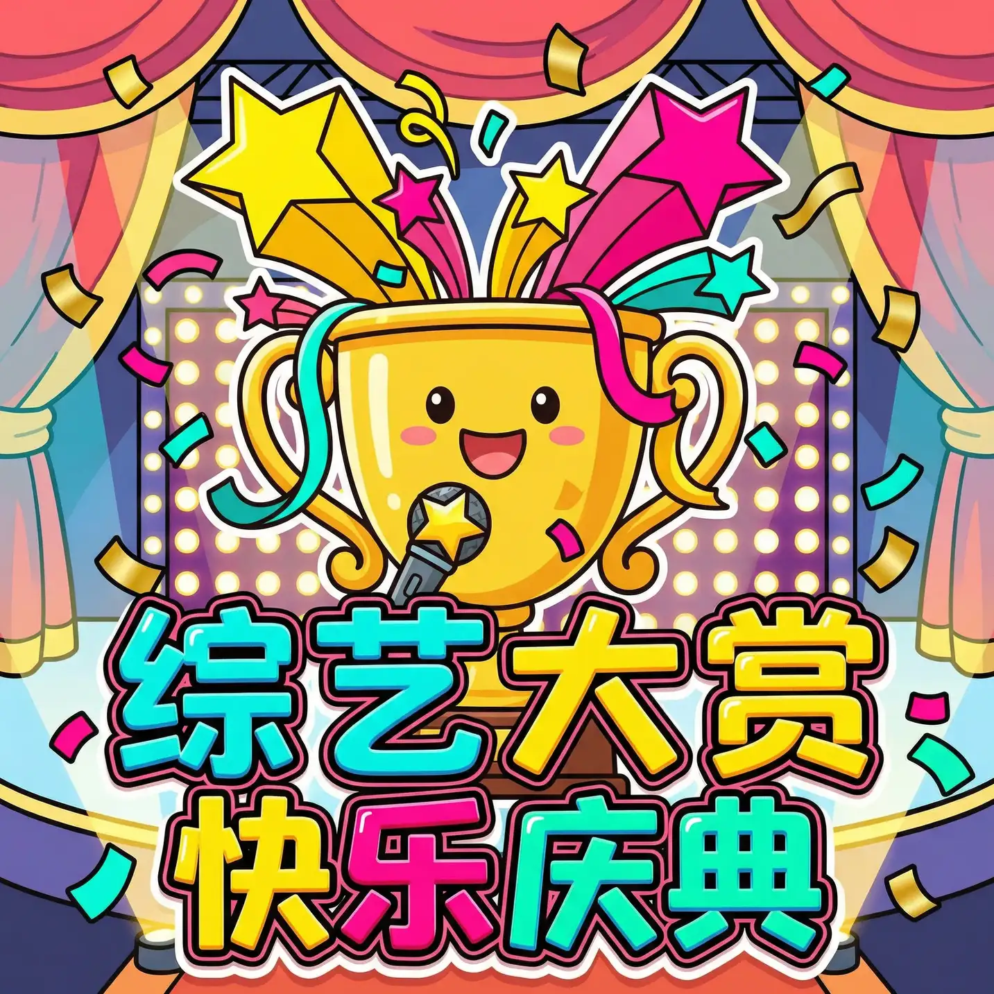 PR九妖狐狸 综艺拍摄花絮